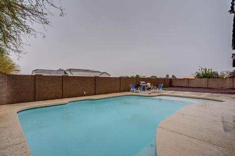2438 E Carob Dr, Gilbert, AZ 85298 photo 39