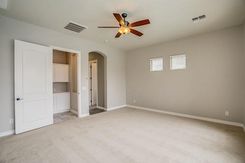 2438 E Carob Dr, Gilbert, AZ 85298 photo 19