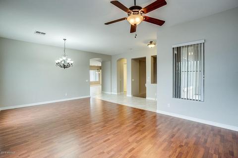 2438 E Carob Dr, Gilbert, AZ 85298 photo 6
