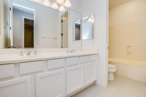 2438 E Carob Dr, Gilbert, AZ 85298 photo 36