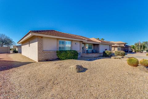 11541 E Mendoza Ave, Mesa, AZ 85209 photo 2