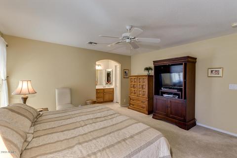 11541 E Mendoza Ave, Mesa, AZ 85209 photo 21