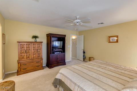 11541 E Mendoza Ave, Mesa, AZ 85209 photo 20