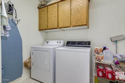 11541 E Mendoza Ave, Mesa, AZ 85209 photo 27