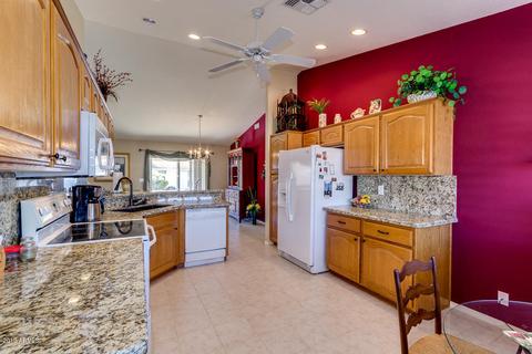 11541 E Mendoza Ave, Mesa, AZ 85209 photo 17