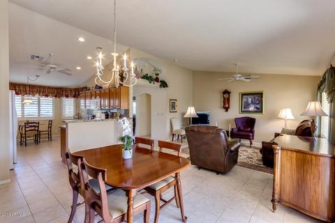 11541 E Mendoza Ave, Mesa, AZ 85209 photo 13