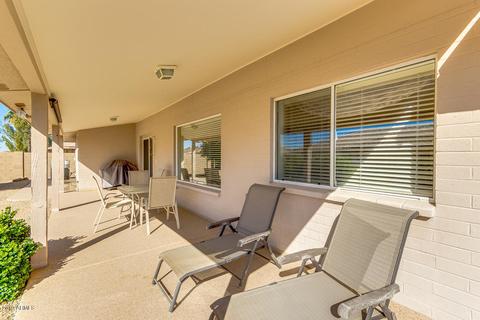 11541 E Mendoza Ave, Mesa, AZ 85209 photo 35
