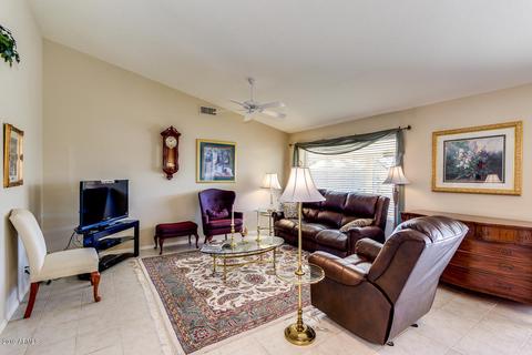 11541 E Mendoza Ave, Mesa, AZ 85209 photo 8