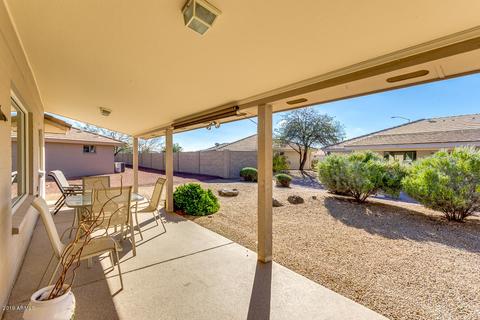 11541 E Mendoza Ave, Mesa, AZ 85209 photo 36