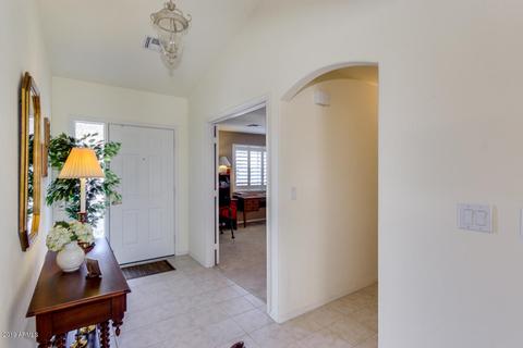 11541 E Mendoza Ave, Mesa, AZ 85209 photo 5