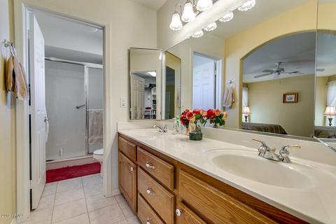 11541 E Mendoza Ave, Mesa, AZ 85209 photo 22