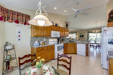 11541 E Mendoza Ave, Mesa, AZ 85209 photo 16