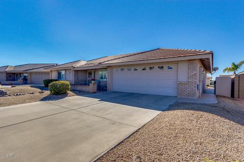 11541 E Mendoza Ave, Mesa, AZ 85209 photo 3