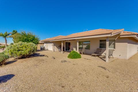 11541 E Mendoza Ave, Mesa, AZ 85209 photo 32