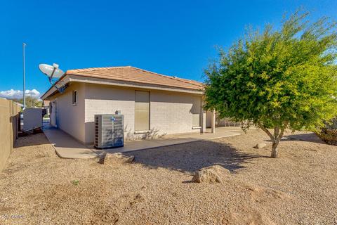 11541 E Mendoza Ave, Mesa, AZ 85209 photo 29