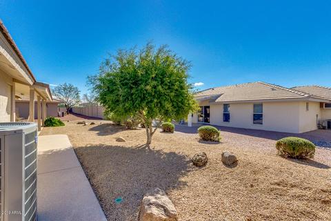 11541 E Mendoza Ave, Mesa, AZ 85209 photo 31