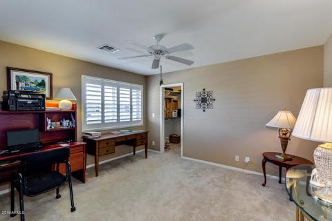 11541 E Mendoza Ave, Mesa, AZ 85209 photo 6