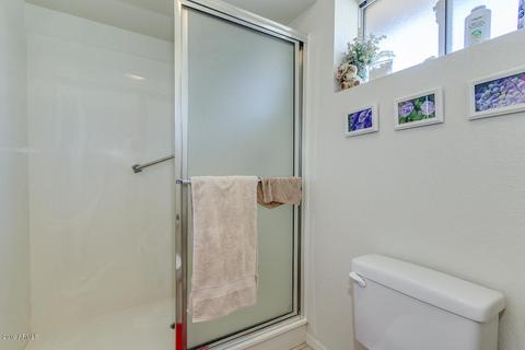 11541 E Mendoza Ave, Mesa, AZ 85209 photo 23