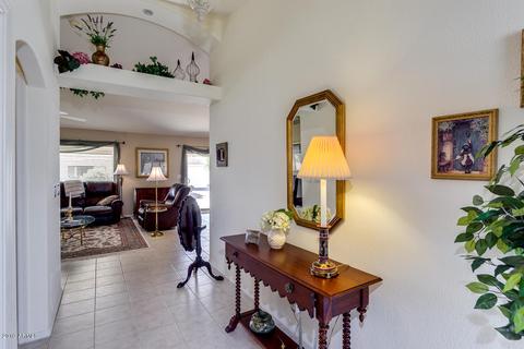 11541 E Mendoza Ave, Mesa, AZ 85209 photo 4