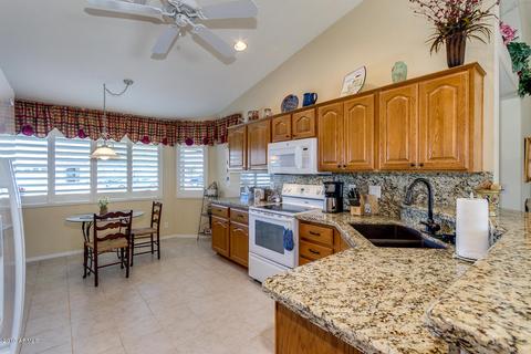 11541 E Mendoza Ave, Mesa, AZ 85209 photo 14