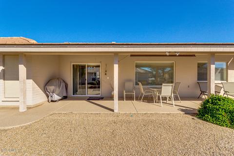 11541 E Mendoza Ave, Mesa, AZ 85209 photo 28