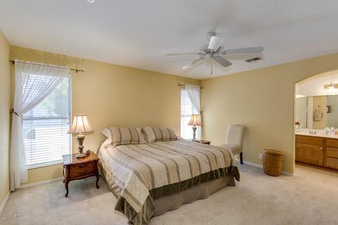 11541 E Mendoza Ave, Mesa, AZ 85209 photo 18