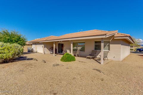 11541 E Mendoza Ave, Mesa, AZ 85209 photo 33