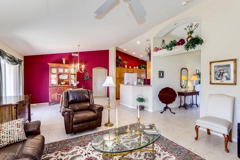 11541 E Mendoza Ave, Mesa, AZ 85209 photo 10