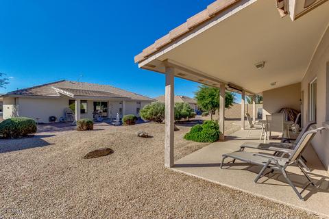 11541 E Mendoza Ave, Mesa, AZ 85209 photo 34