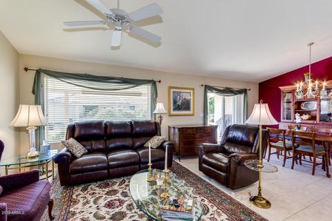11541 E Mendoza Ave, Mesa, AZ 85209 photo 11
