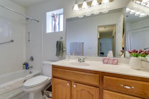 11541 E Mendoza Ave, Mesa, AZ 85209 photo 26