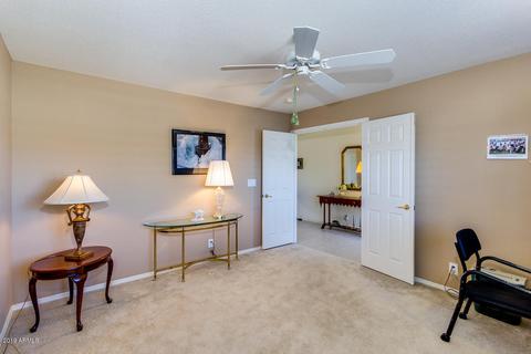 11541 E Mendoza Ave, Mesa, AZ 85209 photo 7