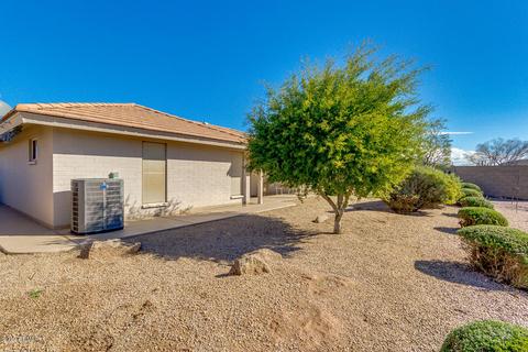 11541 E Mendoza Ave, Mesa, AZ 85209 photo 30