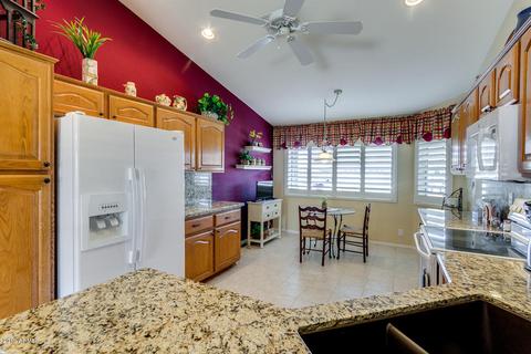 11541 E Mendoza Ave, Mesa, AZ 85209 photo 15