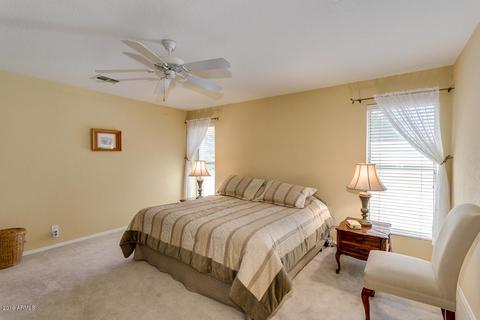 11541 E Mendoza Ave, Mesa, AZ 85209 photo 19