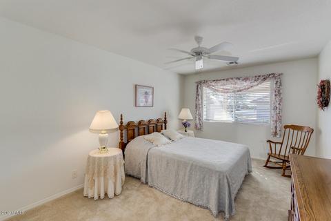 11541 E Mendoza Ave, Mesa, AZ 85209 photo 25