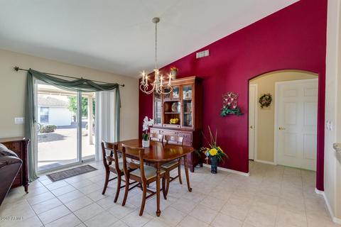 11541 E Mendoza Ave, Mesa, AZ 85209 photo 12