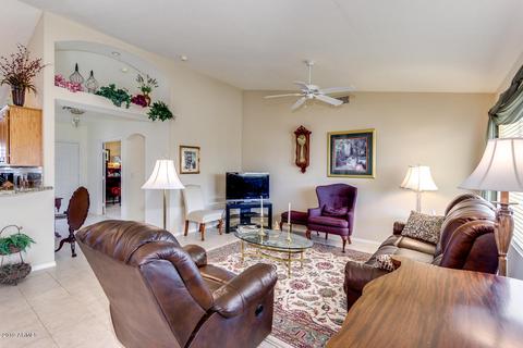 11541 E Mendoza Ave, Mesa, AZ 85209 photo 9