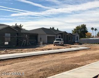 4335 E Kathleen Rd, Phoenix, AZ 85032 photo 6