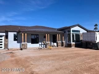 4335 E Kathleen Rd, Phoenix, AZ 85032 photo 4
