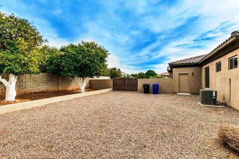 3460 E Knoll St, Mesa, AZ 85213 photo 49