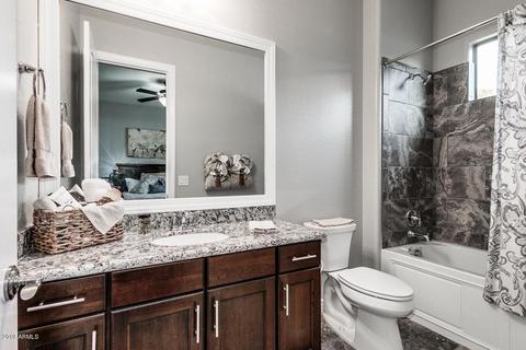 3460 E Knoll St, Mesa, AZ 85213 photo 35