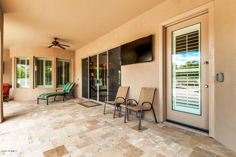 3460 E Knoll St, Mesa, AZ 85213 photo 42