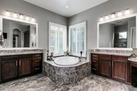 3460 E Knoll St, Mesa, AZ 85213 photo 29