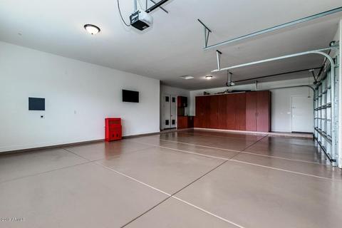 3460 E Knoll St, Mesa, AZ 85213 photo 40