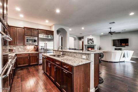 3460 E Knoll St, Mesa, AZ 85213 photo 19