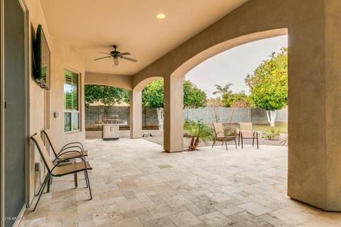 3460 E Knoll St, Mesa, AZ 85213 photo 43