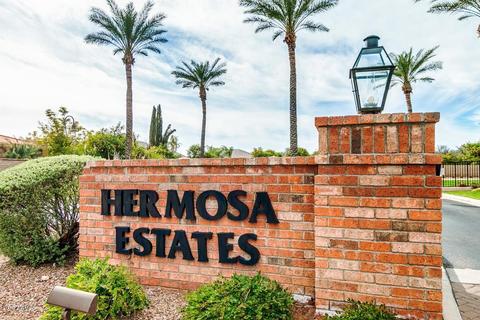 3460 E Knoll St, Mesa, AZ 85213 photo 57