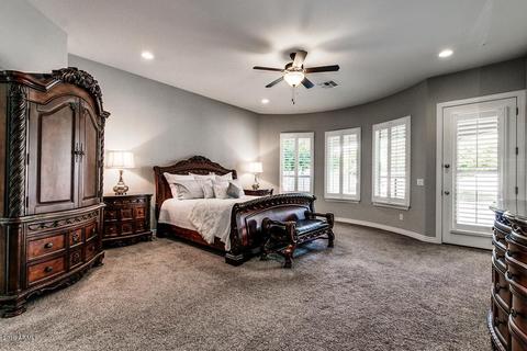 3460 E Knoll St, Mesa, AZ 85213 photo 26