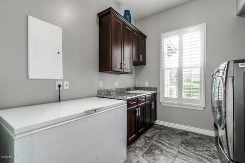 3460 E Knoll St, Mesa, AZ 85213 photo 38